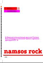 dagbladet_fredag-20050902_000_00_00_010.pdf