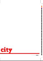 dagbladet_fredag-20050902_000_00_00_011.pdf