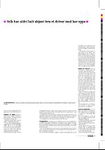 dagbladet_fredag-20050902_000_00_00_013.pdf