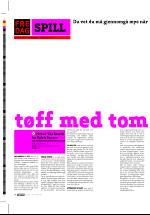 dagbladet_fredag-20050902_000_00_00_014.pdf
