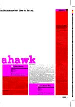 dagbladet_fredag-20050902_000_00_00_015.pdf