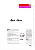 dagbladet_fredag-20050902_000_00_00_017.pdf
