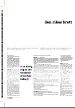 dagbladet_fredag-20050902_000_00_00_018.pdf