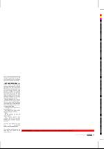dagbladet_fredag-20050902_000_00_00_019.pdf