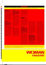 dagbladet_fredag-20050902_000_00_00_020.pdf