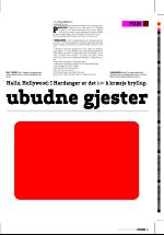 dagbladet_fredag-20050902_000_00_00_021.pdf