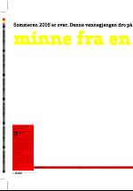 dagbladet_fredag-20050902_000_00_00_022.pdf