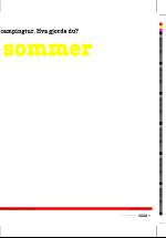 dagbladet_fredag-20050902_000_00_00_023.pdf
