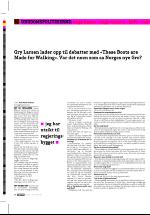 dagbladet_fredag-20050902_000_00_00_024.pdf