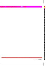 dagbladet_fredag-20050902_000_00_00_025.pdf
