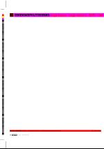 dagbladet_fredag-20050902_000_00_00_026.pdf