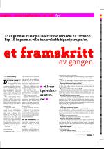 dagbladet_fredag-20050902_000_00_00_027.pdf