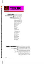 dagbladet_fredag-20050902_000_00_00_028.pdf