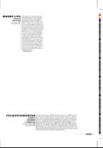 dagbladet_fredag-20050902_000_00_00_029.pdf
