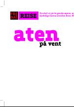 dagbladet_fredag-20050902_000_00_00_030.pdf
