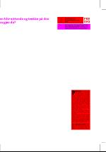 dagbladet_fredag-20050902_000_00_00_031.pdf
