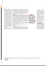 dagbladet_fredag-20050902_000_00_00_032.pdf