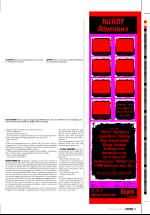 dagbladet_fredag-20050902_000_00_00_033.pdf