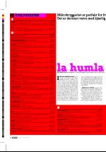 dagbladet_fredag-20050902_000_00_00_034.pdf