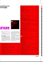 dagbladet_fredag-20050902_000_00_00_035.pdf