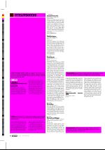 dagbladet_fredag-20050902_000_00_00_036.pdf