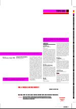 dagbladet_fredag-20050902_000_00_00_037.pdf