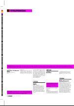 dagbladet_fredag-20050902_000_00_00_038.pdf