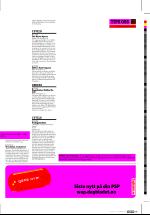 dagbladet_fredag-20050902_000_00_00_039.pdf