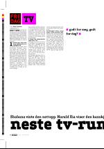 dagbladet_fredag-20050902_000_00_00_040.pdf