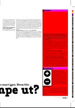 dagbladet_fredag-20050902_000_00_00_041.pdf