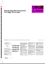 dagbladet_fredag-20050902_000_00_00_042.pdf