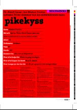 dagbladet_fredag-20050902_000_00_00_043.pdf