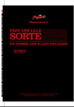 dagbladet_fredag-20050902_000_00_00_044.pdf