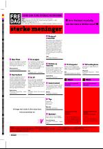 dagbladet_fredag-20050909_000_00_00_002.pdf