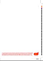 dagbladet_fredag-20050909_000_00_00_003.pdf