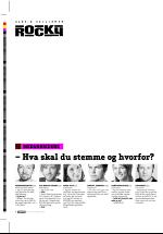 dagbladet_fredag-20050909_000_00_00_004.pdf