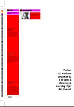 dagbladet_fredag-20050909_000_00_00_006.pdf