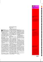 dagbladet_fredag-20050909_000_00_00_007.pdf
