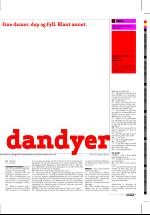 dagbladet_fredag-20050909_000_00_00_009.pdf
