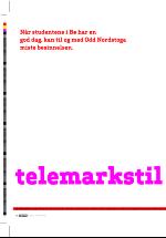 dagbladet_fredag-20050909_000_00_00_010.pdf