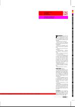 dagbladet_fredag-20050909_000_00_00_011.pdf