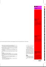 dagbladet_fredag-20050909_000_00_00_013.pdf
