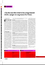 dagbladet_fredag-20050909_000_00_00_014.pdf