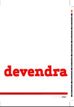 dagbladet_fredag-20050909_000_00_00_015.pdf