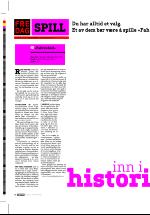 dagbladet_fredag-20050909_000_00_00_016.pdf