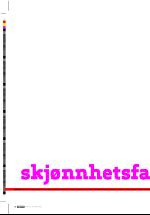 dagbladet_fredag-20050909_000_00_00_018.pdf