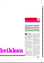 dagbladet_fredag-20050909_000_00_00_019.pdf