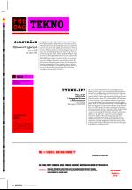 dagbladet_fredag-20050909_000_00_00_022.pdf
