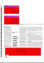 dagbladet_fredag-20050909_000_00_00_028.pdf