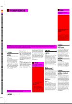 dagbladet_fredag-20050909_000_00_00_034.pdf